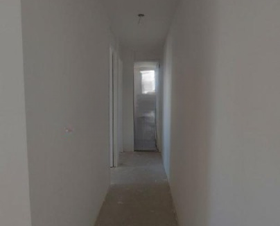 apartamento-53-m-santa-teresinha-são-bernardo-do-campo-sp-azor-imoveis-29