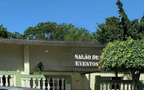 apartamento-53-m-santa-teresinha-são-bernardo-do-campo-sp-azor-imoveis-3