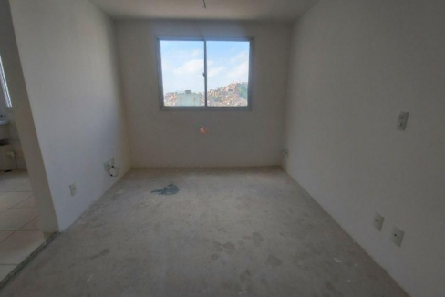 apartamento-53-m-santa-teresinha-são-bernardo-do-campo-sp-azor-imoveis-30