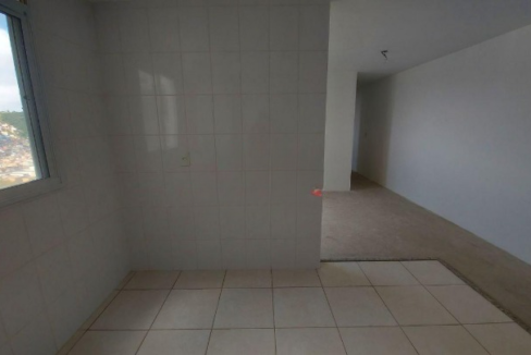 apartamento-53-m-santa-teresinha-são-bernardo-do-campo-sp-azor-imoveis-31
