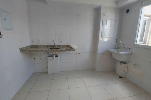 apartamento-53-m-santa-teresinha-são-bernardo-do-campo-sp-azor-imoveis-32