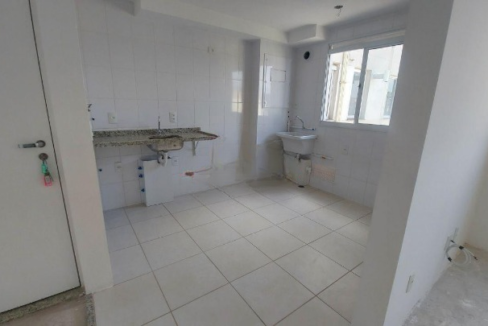 apartamento-53-m-santa-teresinha-são-bernardo-do-campo-sp-azor-imoveis-33