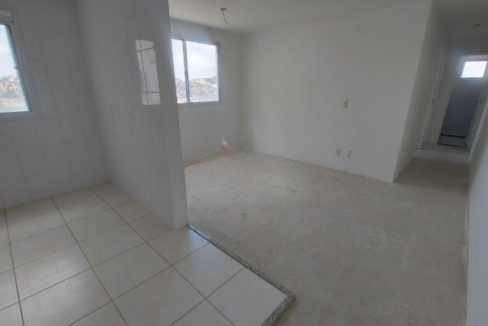 apartamento-53-m-santa-teresinha-são-bernardo-do-campo-sp-azor-imoveis-34