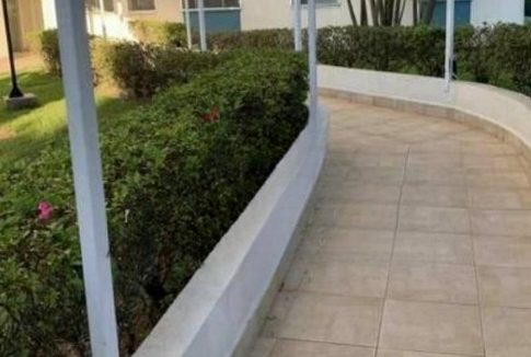 apartamento-53-m-santa-teresinha-são-bernardo-do-campo-sp-azor-imoveis-5