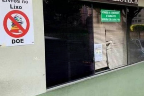 apartamento-53-m-santa-teresinha-são-bernardo-do-campo-sp-azor-imoveis-6