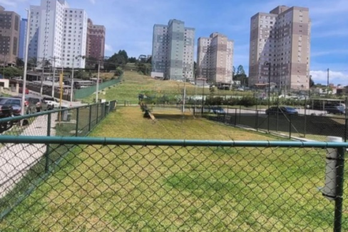 apartamento-53-m-santa-teresinha-são-bernardo-do-campo-sp-azor-imoveis-6