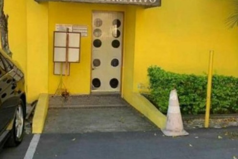 apartamento-53-m-santa-teresinha-são-bernardo-do-campo-sp-azor-imoveis-7