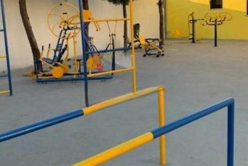 apartamento-53-m-santa-teresinha-são-bernardo-do-campo-sp-azor-imoveis-8