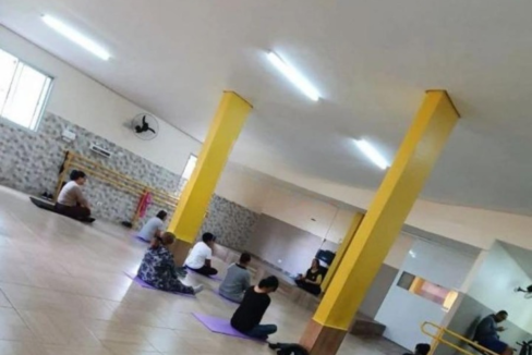 apartamento-53-m-santa-teresinha-são-bernardo-do-campo-sp-azor-imoveis-8