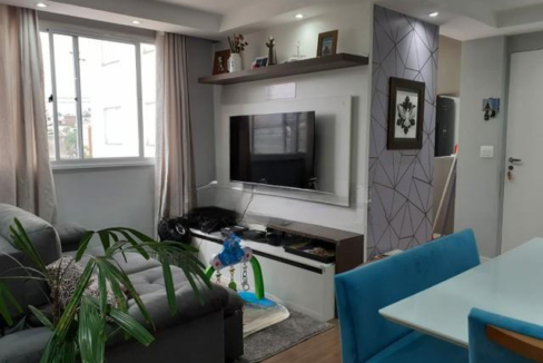 apartamento-53-m-santa-terezinha-sao-bernardo-do-campo-sp-azor-imoveis-1