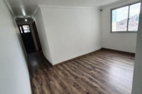apartamento-53-m-santa-terezinha-são-bernardo-do-campo-sp-azor-imoveis-1