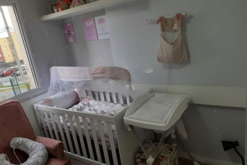 apartamento-53-m-santa-terezinha-sao-bernardo-do-campo-sp-azor-imoveis-10