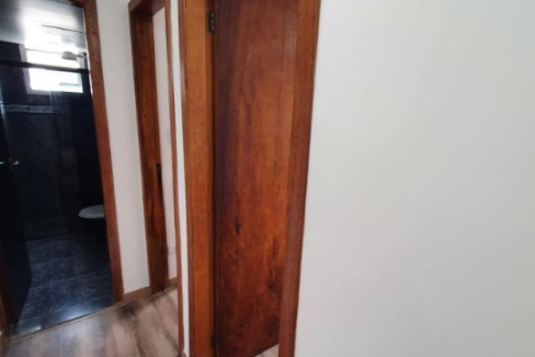 apartamento-53-m-santa-terezinha-são-bernardo-do-campo-sp-azor-imoveis-10