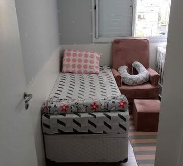 apartamento-53-m-santa-terezinha-sao-bernardo-do-campo-sp-azor-imoveis-11