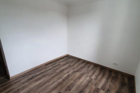 apartamento-53-m-santa-terezinha-são-bernardo-do-campo-sp-azor-imoveis-11