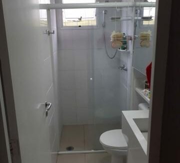 apartamento-53-m-santa-terezinha-sao-bernardo-do-campo-sp-azor-imoveis-12