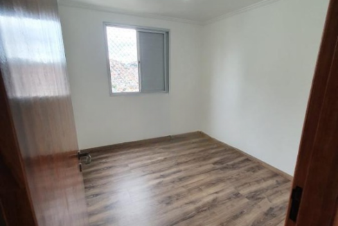 apartamento-53-m-santa-terezinha-são-bernardo-do-campo-sp-azor-imoveis-12