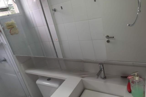 apartamento-53-m-santa-terezinha-sao-bernardo-do-campo-sp-azor-imoveis-13