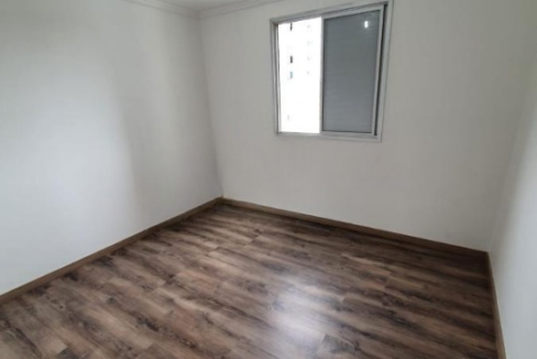 apartamento-53-m-santa-terezinha-são-bernardo-do-campo-sp-azor-imoveis-13