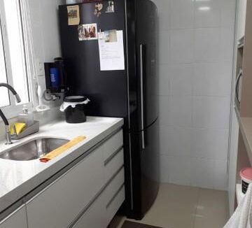 apartamento-53-m-santa-terezinha-sao-bernardo-do-campo-sp-azor-imoveis-14