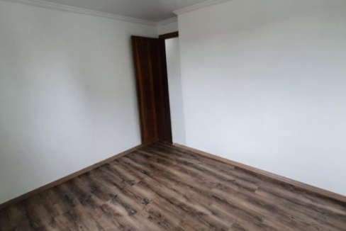 apartamento-53-m-santa-terezinha-são-bernardo-do-campo-sp-azor-imoveis-15