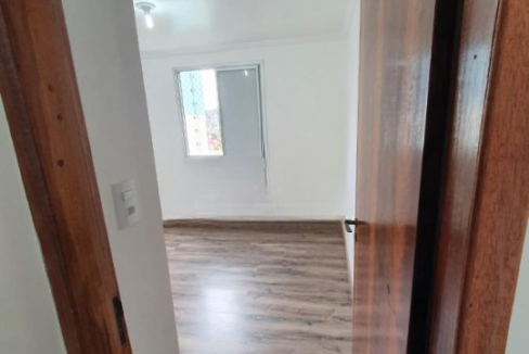 apartamento-53-m-santa-terezinha-são-bernardo-do-campo-sp-azor-imoveis-16