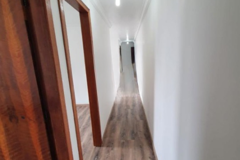 apartamento-53-m-santa-terezinha-são-bernardo-do-campo-sp-azor-imoveis-17