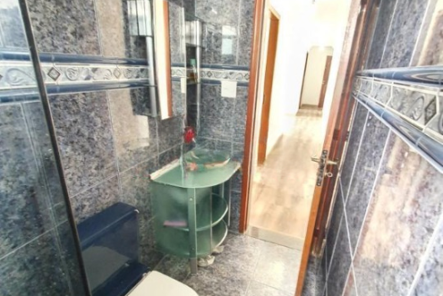 apartamento-53-m-santa-terezinha-são-bernardo-do-campo-sp-azor-imoveis-18