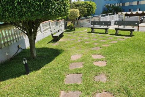 apartamento-53-m-santa-terezinha-são-bernardo-do-campo-sp-azor-imoveis-19