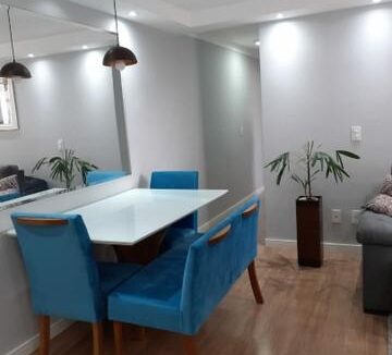 apartamento-53-m-santa-terezinha-sao-bernardo-do-campo-sp-azor-imoveis-2