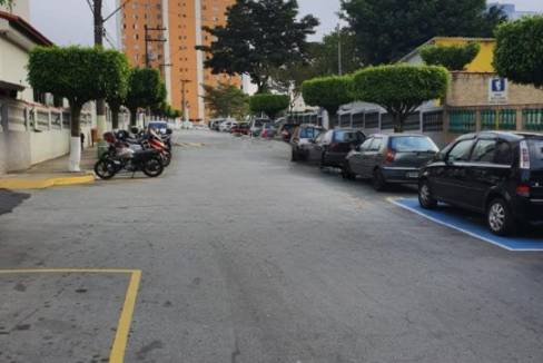 apartamento-53-m-santa-terezinha-são-bernardo-do-campo-sp-azor-imoveis-20
