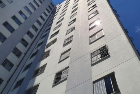 apartamento-53-m-santa-terezinha-são-bernardo-do-campo-sp-azor-imoveis-21