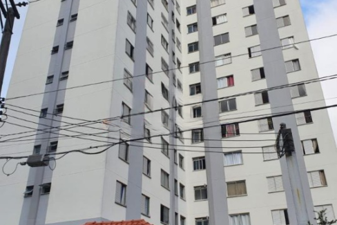 apartamento-53-m-santa-terezinha-são-bernardo-do-campo-sp-azor-imoveis-23