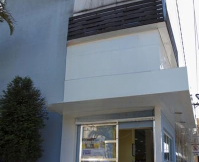 apartamento-53-m-santa-terezinha-são-bernardo-do-campo-sp-azor-imoveis-24