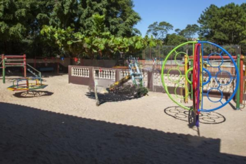 apartamento-53-m-santa-terezinha-são-bernardo-do-campo-sp-azor-imoveis-25