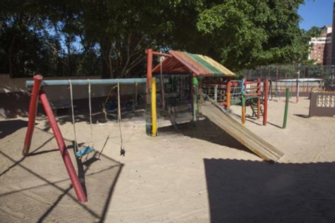 apartamento-53-m-santa-terezinha-são-bernardo-do-campo-sp-azor-imoveis-27