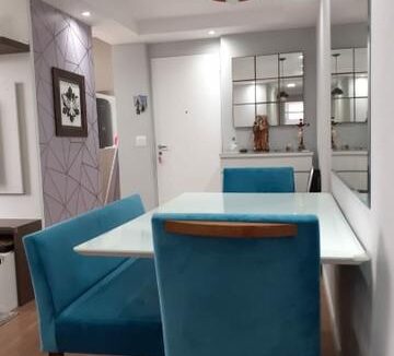 apartamento-53-m-santa-terezinha-sao-bernardo-do-campo-sp-azor-imoveis-3