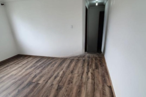 apartamento-53-m-santa-terezinha-são-bernardo-do-campo-sp-azor-imoveis-3