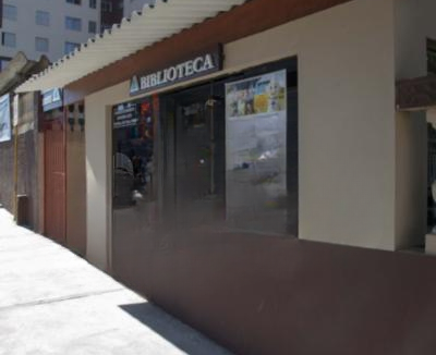 apartamento-53-m-santa-terezinha-são-bernardo-do-campo-sp-azor-imoveis-31