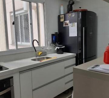 apartamento-53-m-santa-terezinha-sao-bernardo-do-campo-sp-azor-imoveis-4