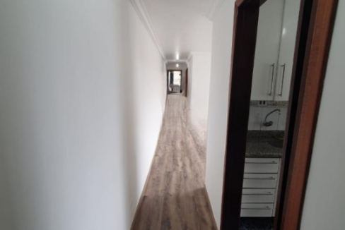 apartamento-53-m-santa-terezinha-são-bernardo-do-campo-sp-azor-imoveis-4