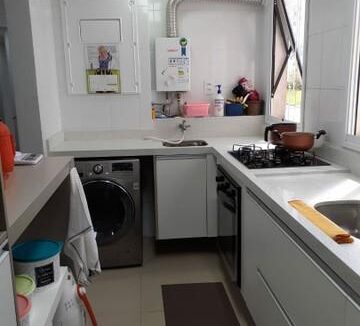 apartamento-53-m-santa-terezinha-sao-bernardo-do-campo-sp-azor-imoveis-5
