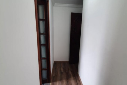apartamento-53-m-santa-terezinha-são-bernardo-do-campo-sp-azor-imoveis-5