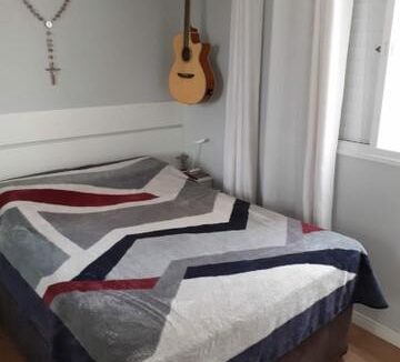 apartamento-53-m-santa-terezinha-sao-bernardo-do-campo-sp-azor-imoveis-6