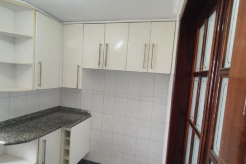 apartamento-53-m-santa-terezinha-são-bernardo-do-campo-sp-azor-imoveis-6