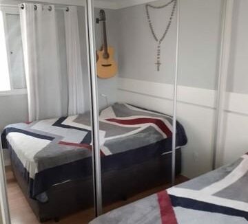 apartamento-53-m-santa-terezinha-sao-bernardo-do-campo-sp-azor-imoveis-7
