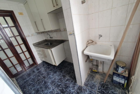 apartamento-53-m-santa-terezinha-são-bernardo-do-campo-sp-azor-imoveis-7