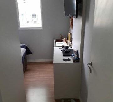apartamento-53-m-santa-terezinha-sao-bernardo-do-campo-sp-azor-imoveis-8