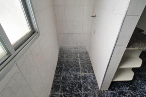 apartamento-53-m-santa-terezinha-são-bernardo-do-campo-sp-azor-imoveis-8