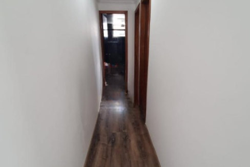 apartamento-53-m-santa-terezinha-são-bernardo-do-campo-sp-azor-imoveis-9